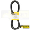 A & I Products Belt, Deck 60 0" x0" x0" A-027284